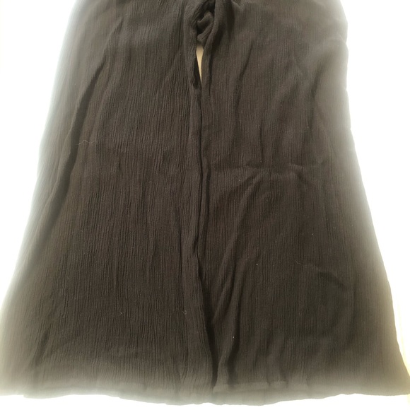 Vagabond ankle romper - Picture 7 of 7